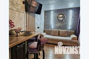 Дом 20м&sup2;, 1-этажный, посуточно, 