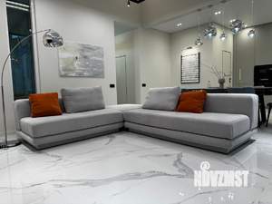 Дом 230м², 3-этажный, посуточно, 