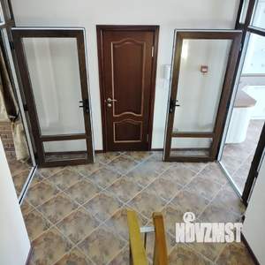 Таунхаус 328м², 4-этажный, на длительный срок, 