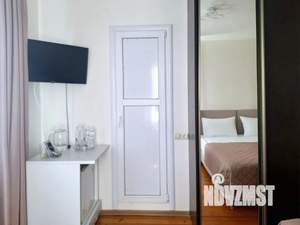 Дом 150м&sup2;, 3-этажный, посуточно, 