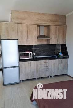 Дом 70м&sup2;, 2-этажный, посуточно, 