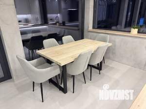 Дом 65м², 3-этажный, посуточно, 