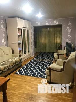 Дом 60м², 2-этажный, посуточно, 