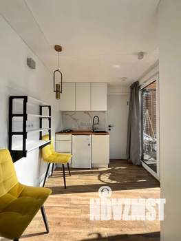 Дом 30м², 1-этажный, посуточно, 