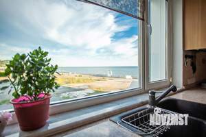 Дом 400м&sup2;, 1-этажный, посуточно, 