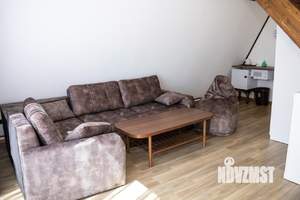 Дом 50м², 1-этажный, посуточно, 