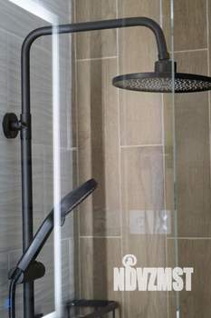 Дом 40м&sup2;, 1-этажный, посуточно, 