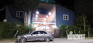 Коттедж 480м², 2-этажный, на длительный срок, 