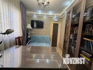 Дом 80м², 1-этажный, посуточно, 