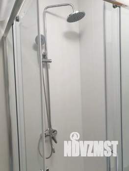 Дом 10м&sup2;, 2-этажный, посуточно, 