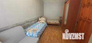 Дом 45м&sup2;, 2-этажный, посуточно, 