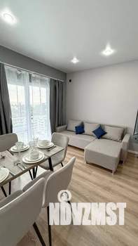 Дом 110м², 2-этажный, посуточно, 