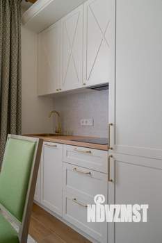 Дом 180м², 1-этажный, посуточно, 