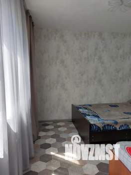 Дом 20м², 1-этажный, посуточно, 