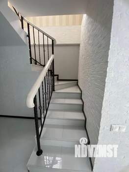 Дом 97м², 2-этажный, посуточно, 