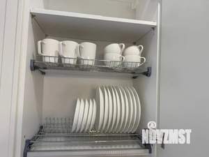 Дом 134м², 3-этажный, посуточно, 