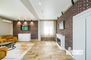 Дом 480м², 3-этажный, посуточно, 