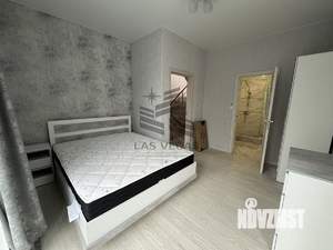 Коттедж 120м², 2-этажный, на длительный срок, 