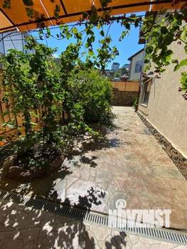 Дом 97м², 2-этажный, посуточно, 