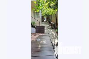 Дом 120м², 2-этажный, посуточно, 