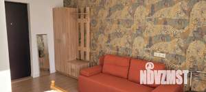 Дом 60м&sup2;, 1-этажный, посуточно, 