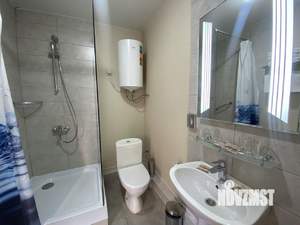 Дом 50м², 1-этажный, посуточно, 