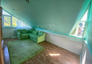 Дом 155м², 3-этажный, на длительный срок, 