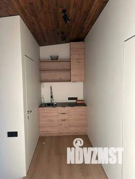 Дом 250м², 3-этажный, посуточно, 