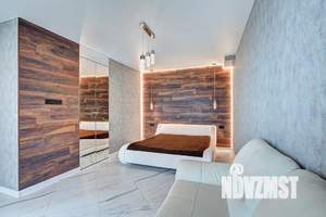 Дом 420м², 4-этажный, посуточно, 
