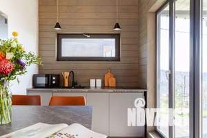 Дом 100м², 1-этажный, посуточно, 