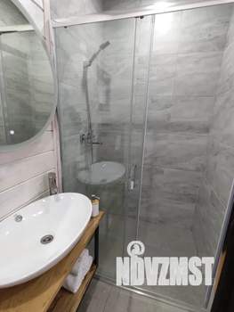 Дом 20м², 1-этажный, посуточно, 