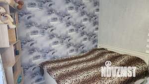 Дом 100м&sup2;, 1-этажный, посуточно, 