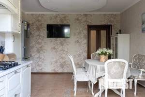 Дом 380м², 2-этажный, посуточно, 