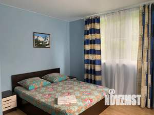 Дом 70м², 1-этажный, посуточно, 