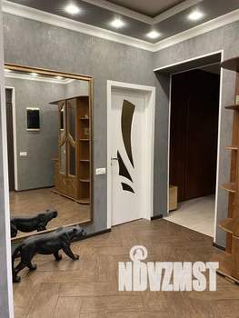 Дом 160м², 1-этажный, посуточно, 