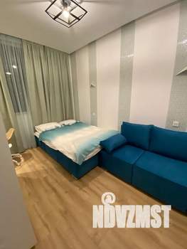 Дом 190м², 2-этажный, посуточно, 