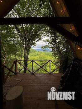 Дом 36м², 1-этажный, посуточно, 