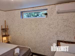 Дом 45м², 1-этажный, посуточно, 