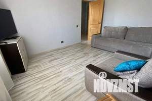 Дом 81м², 2-этажный, посуточно, 