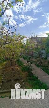 Дом 131м&sup2;, 2-этажный, посуточно, 