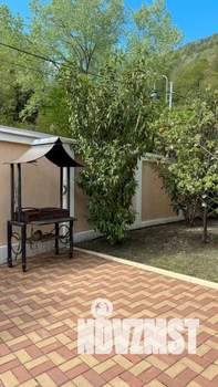 Дом 250м², 4-этажный, посуточно, 