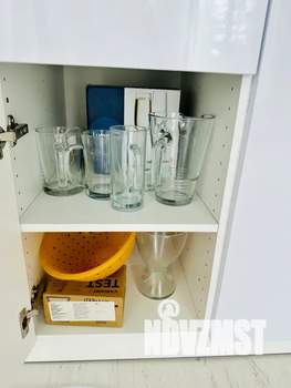 Дом 80м&sup2;, 2-этажный, посуточно, 