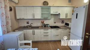 Дом 152м², 3-этажный, посуточно, 