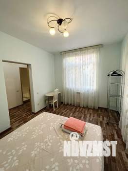 Дом 240м², 2-этажный, посуточно, 