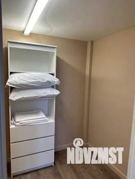 Дом 140м², 3-этажный, посуточно, 