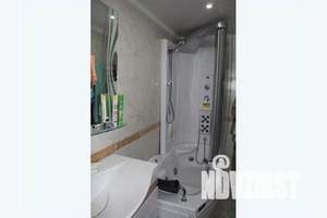 Дом 70м², 1-этажный, посуточно, 