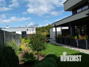 Дом 173м², 2-этажный, посуточно, 