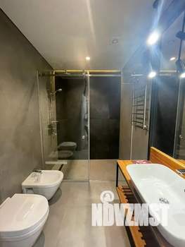 Дом 54м², 1-этажный, посуточно, 