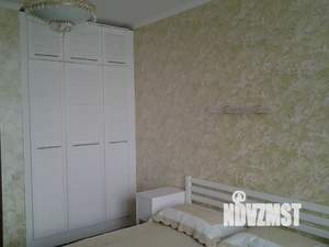 Дом 127м², 3-этажный, посуточно, 