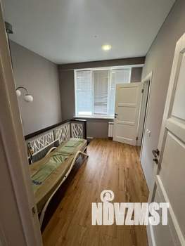 Дом 150м², 3-этажный, посуточно, 